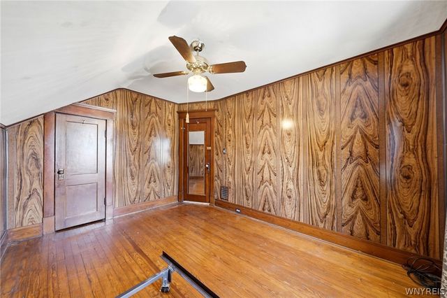 111 Tindle Avenue, West Seneca, NY 14224