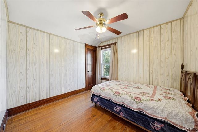 111 Tindle Avenue, West Seneca, NY 14224
