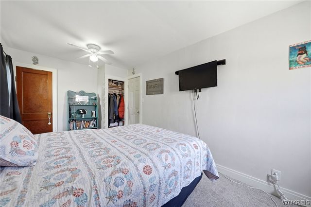 111 Tindle Avenue, West Seneca, NY 14224