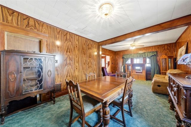 111 Tindle Avenue, West Seneca, NY 14224