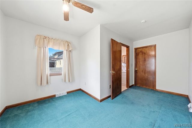 111 Tindle Avenue, West Seneca, NY 14224