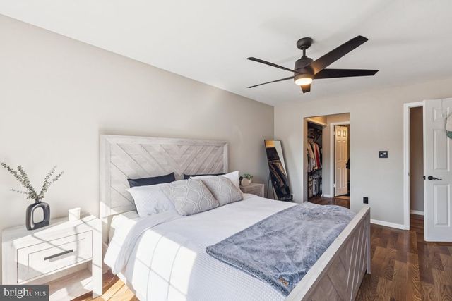 263 STEEPLECHASE CT, Woodbury, NJ 08096