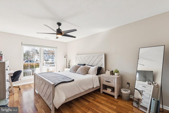 263 STEEPLECHASE CT, Woodbury, NJ 08096