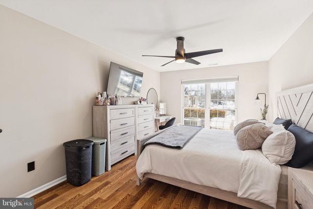 263 STEEPLECHASE CT, Woodbury, NJ 08096