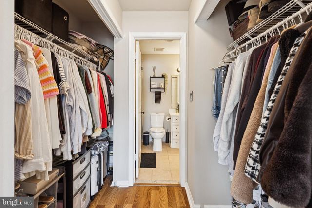 263 STEEPLECHASE CT, Woodbury, NJ 08096