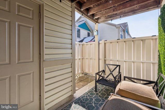 263 STEEPLECHASE CT, Woodbury, NJ 08096