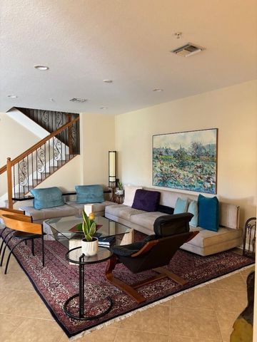 2955 NW 126 Avenue 219-5, Sunrise, FL 33323