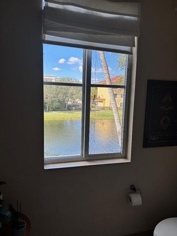 2955 NW 126 Avenue 219-5, Sunrise, FL 33323