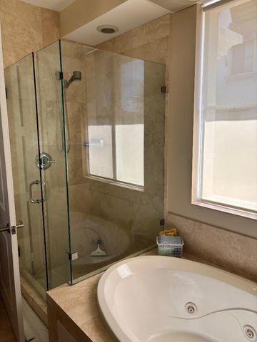 2955 NW 126 Avenue 219-5, Sunrise, FL 33323