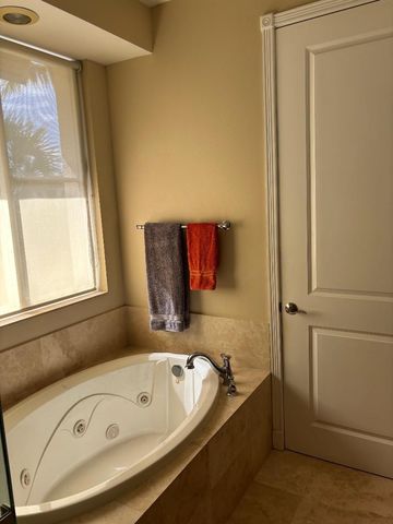 2955 NW 126 Avenue 219-5, Sunrise, FL 33323