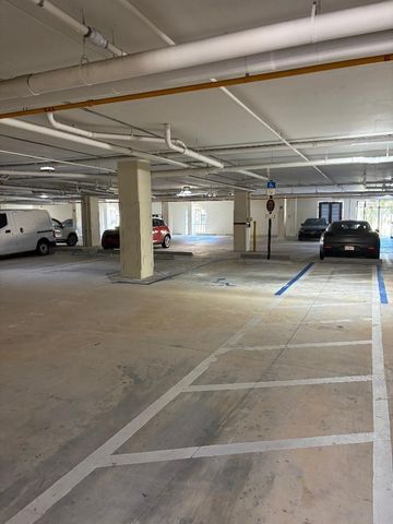 2955 NW 126 Avenue 219-5, Sunrise, FL 33323