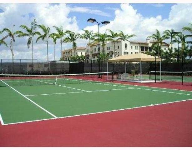 2955 NW 126 Avenue 219-5, Sunrise, FL 33323