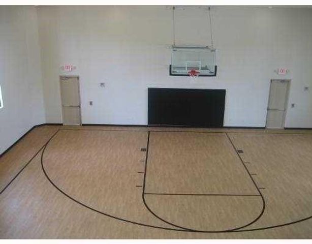 2955 NW 126 Avenue 219-5, Sunrise, FL 33323