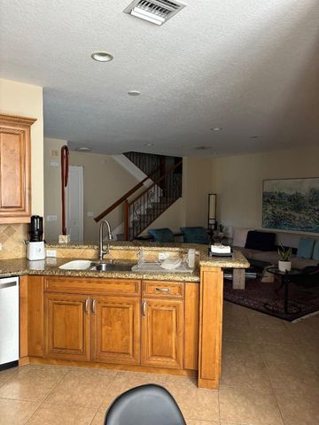 2955 NW 126 Avenue 219-5, Sunrise, FL 33323