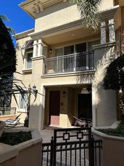 2955 NW 126 Avenue 219-5, Sunrise, FL 33323