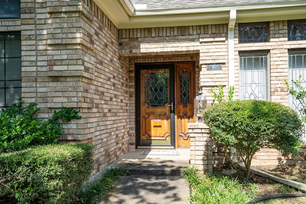 1142 Misty Oak Lane, Keller, TX 76248 — photo 3