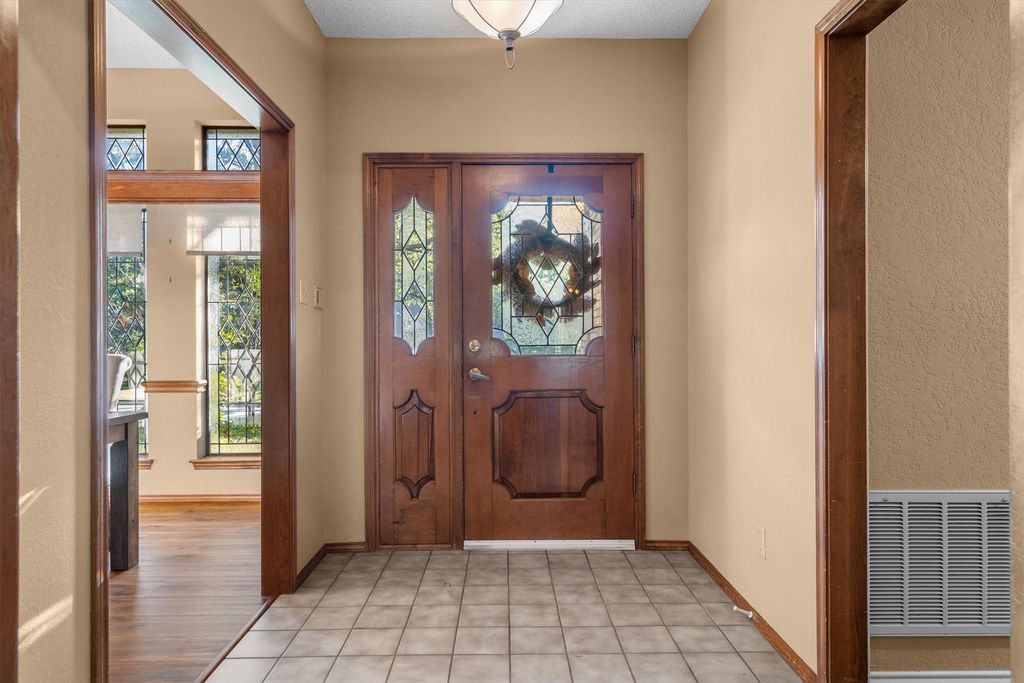 1142 Misty Oak Lane, Keller, TX 76248 — photo 4