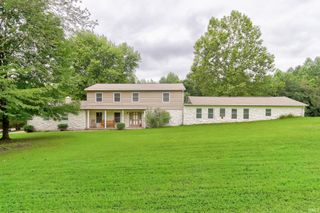 13800 Browning Road, Evansville, IN 47725