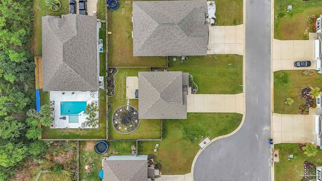 4499 Water Leaf Cv, Gulf Breeze, FL 32563