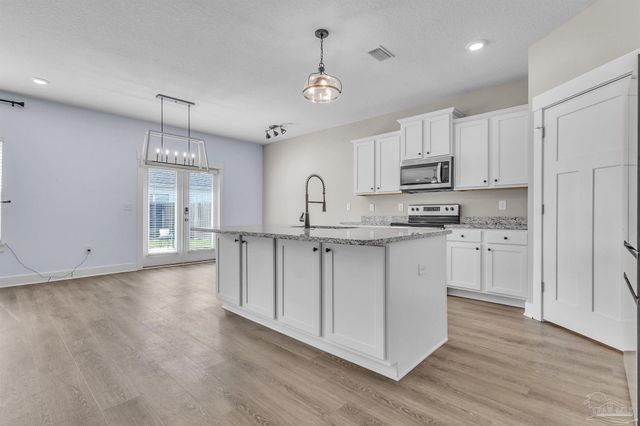 4499 Water Leaf Cv, Gulf Breeze, FL 32563