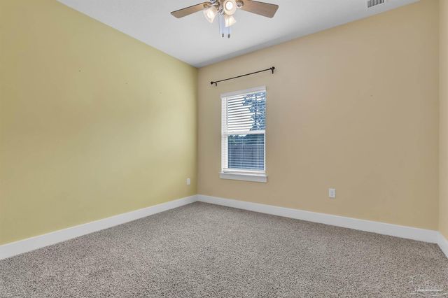 4499 Water Leaf Cv, Gulf Breeze, FL 32563