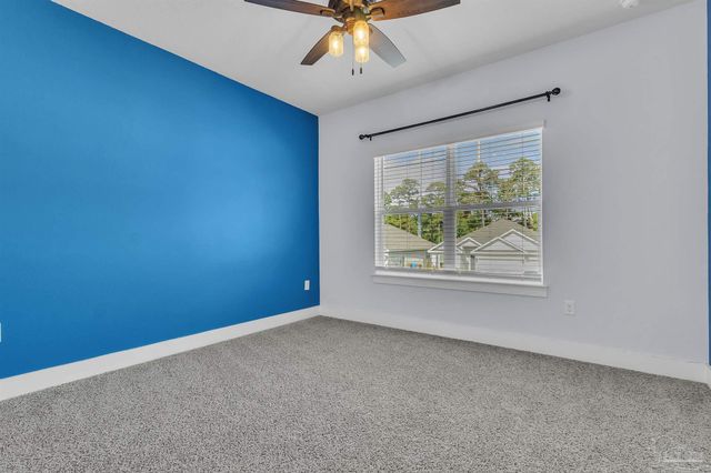 4499 Water Leaf Cv, Gulf Breeze, FL 32563