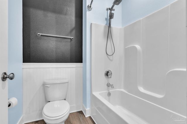 4499 Water Leaf Cv, Gulf Breeze, FL 32563