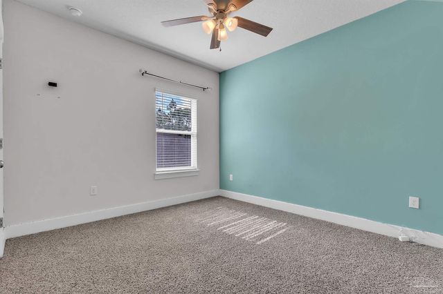 4499 Water Leaf Cv, Gulf Breeze, FL 32563