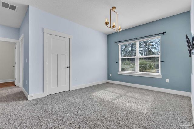 4499 Water Leaf Cv, Gulf Breeze, FL 32563