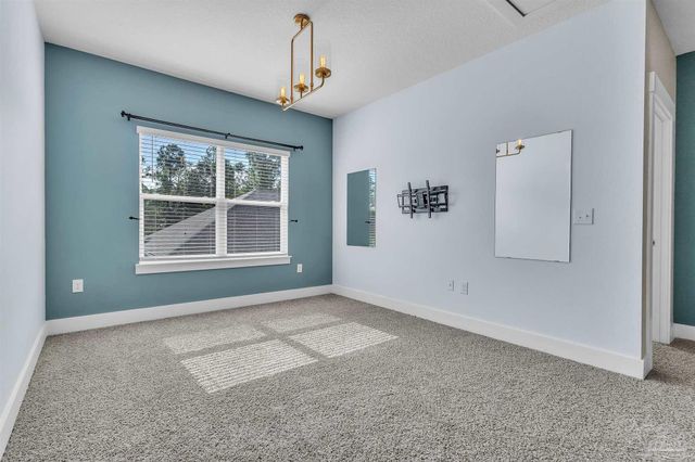 4499 Water Leaf Cv, Gulf Breeze, FL 32563