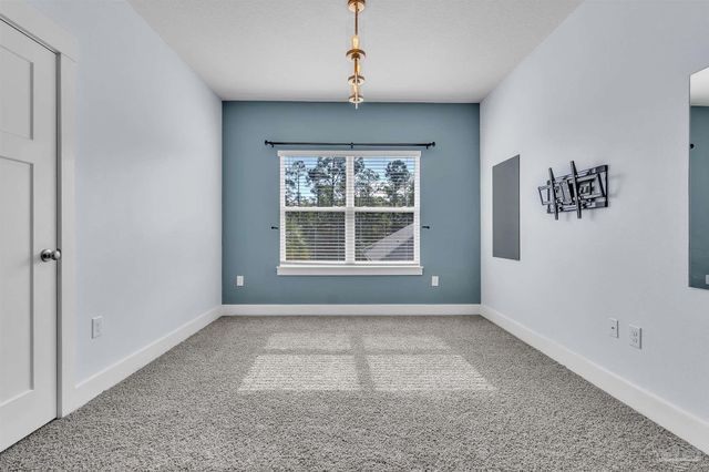 4499 Water Leaf Cv, Gulf Breeze, FL 32563