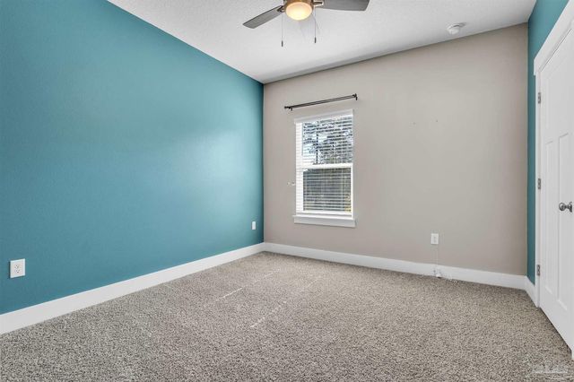 4499 Water Leaf Cv, Gulf Breeze, FL 32563