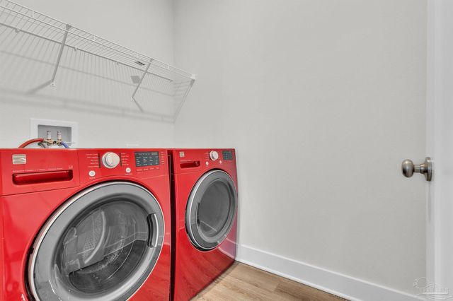 4499 Water Leaf Cv, Gulf Breeze, FL 32563