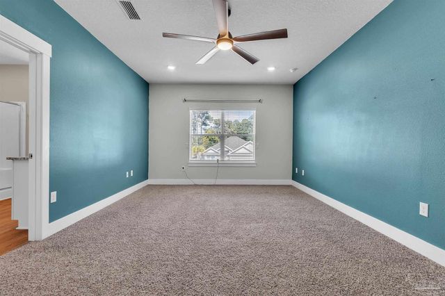 4499 Water Leaf Cv, Gulf Breeze, FL 32563