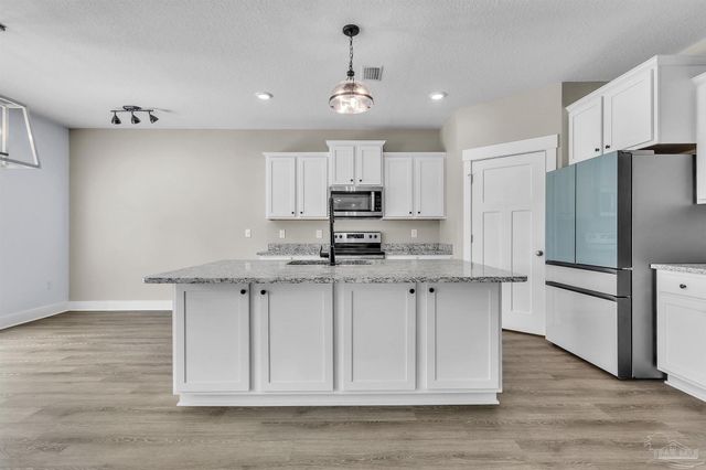 4499 Water Leaf Cv, Gulf Breeze, FL 32563