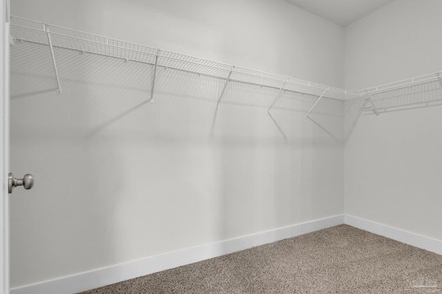 4499 Water Leaf Cv, Gulf Breeze, FL 32563