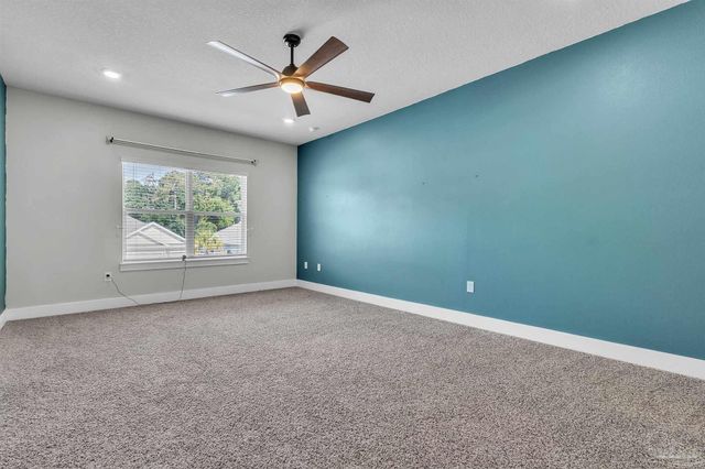 4499 Water Leaf Cv, Gulf Breeze, FL 32563