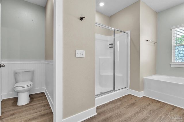 4499 Water Leaf Cv, Gulf Breeze, FL 32563