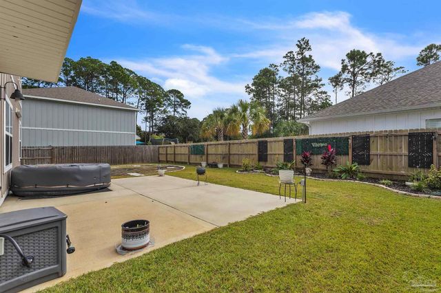 4499 Water Leaf Cv, Gulf Breeze, FL 32563