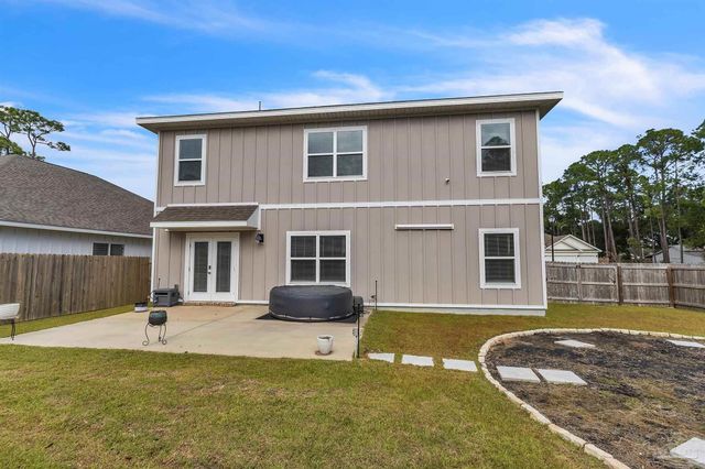 4499 Water Leaf Cv, Gulf Breeze, FL 32563