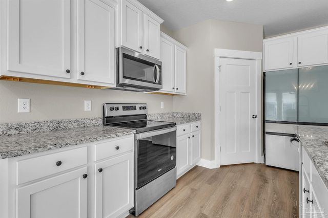 4499 Water Leaf Cv, Gulf Breeze, FL 32563