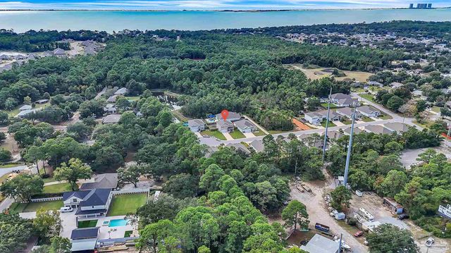 4499 Water Leaf Cv, Gulf Breeze, FL 32563