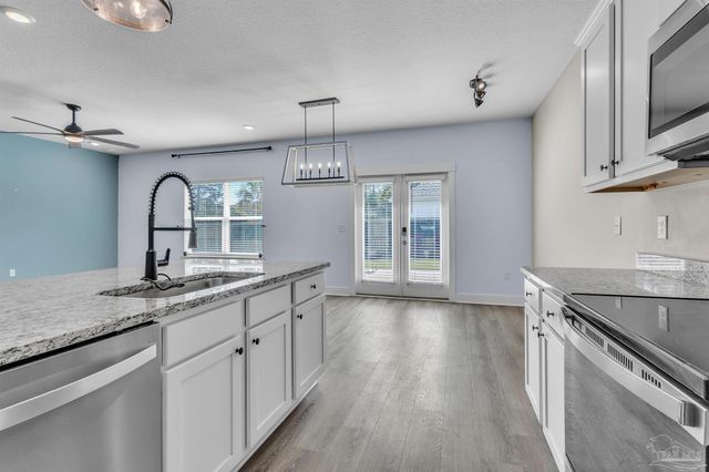 4499 Water Leaf Cv, Gulf Breeze, FL 32563