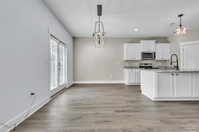 4499 Water Leaf Cv, Gulf Breeze, FL 32563