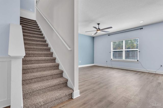 4499 Water Leaf Cv, Gulf Breeze, FL 32563