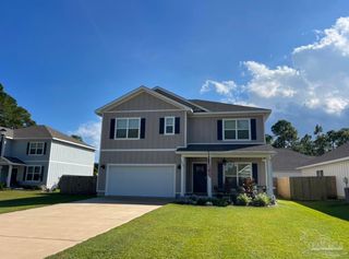 4499 Water Leaf Cv, Gulf Breeze, FL 32563