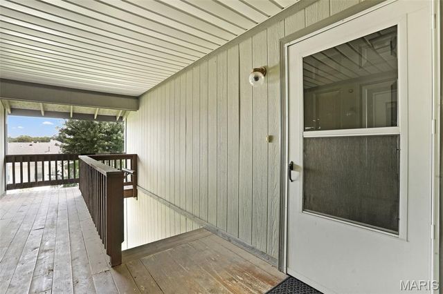 1630 Summergate Parkway J, St Peters, MO 63303