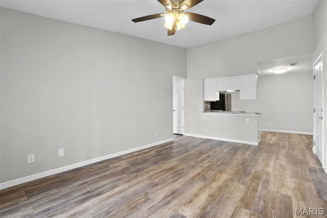 1630 Summergate Parkway J, St Peters, MO 63303