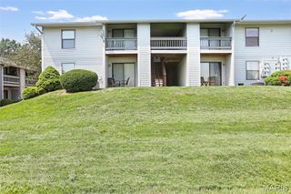 1630 Summergate Parkway J, St Peters, MO 63303