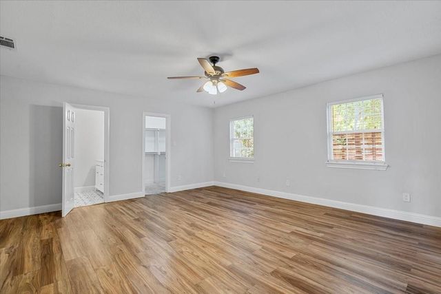 117 Ida Street, Mckinney, TX 75069